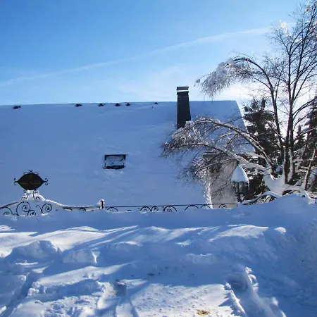 Appartamento Fewo Mit Terrasse Und Bergblick-